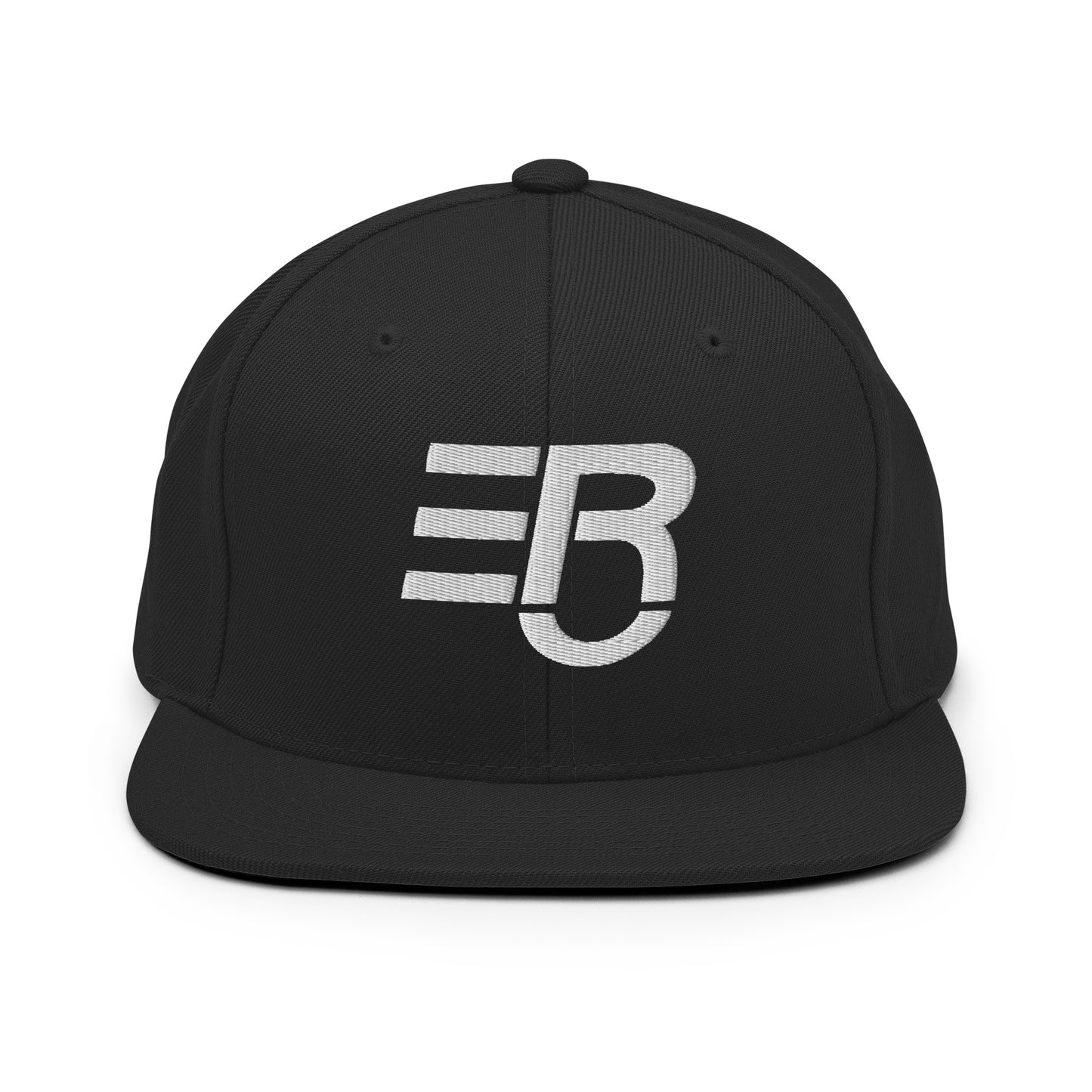 EB Snapback