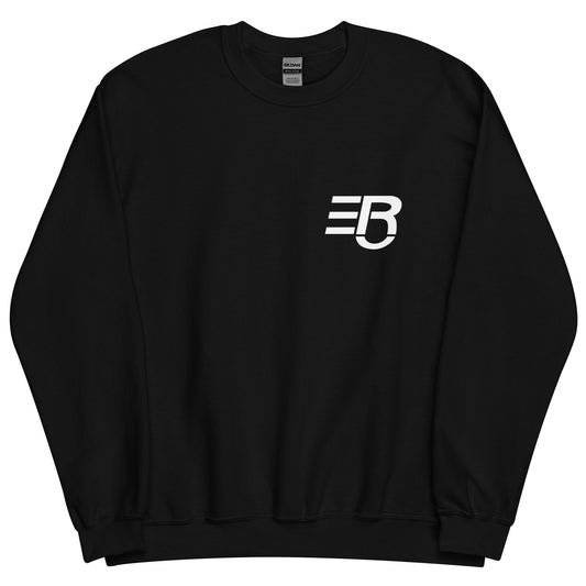 Everything's Beautiful Sweatshirt