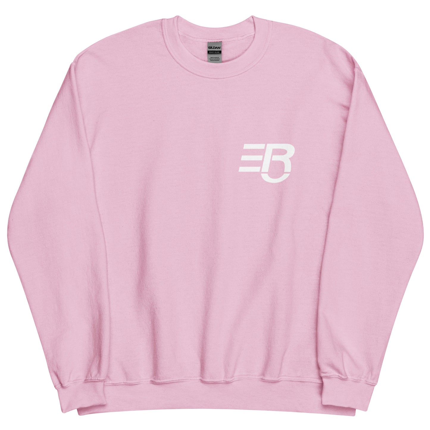 Everything's Beautiful Sweatshirt